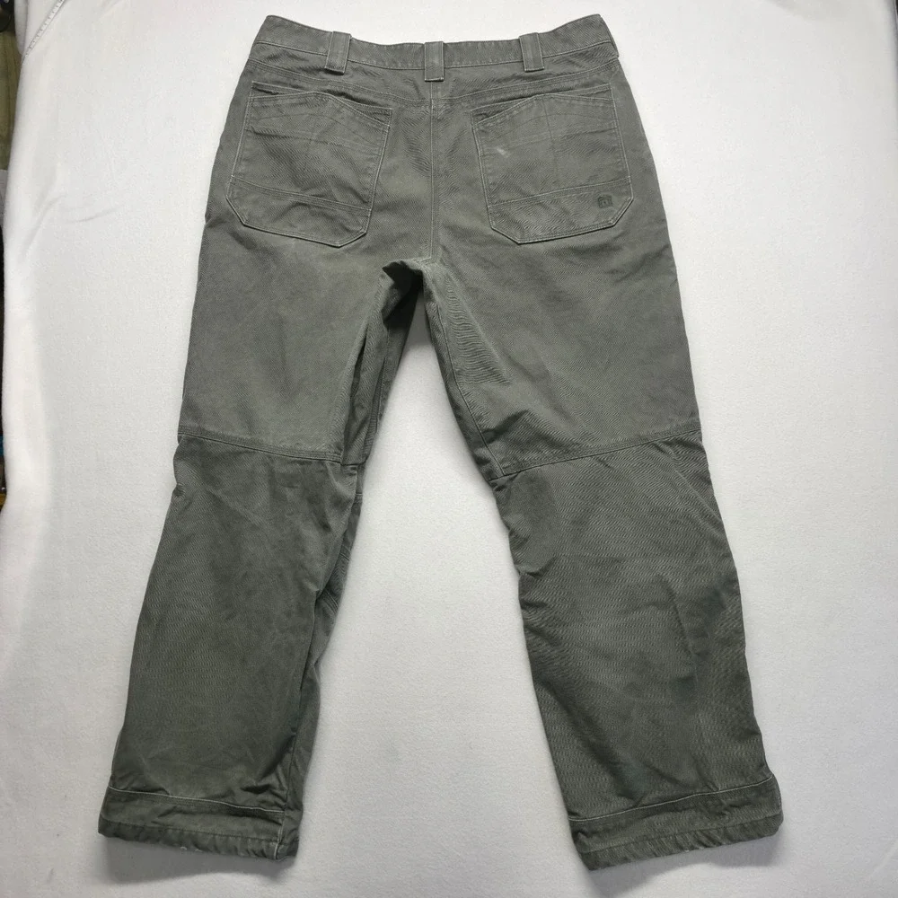 5.11 Tactical 11 tactical
